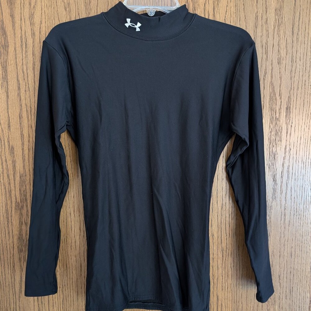 Under Armour Tee Shirt